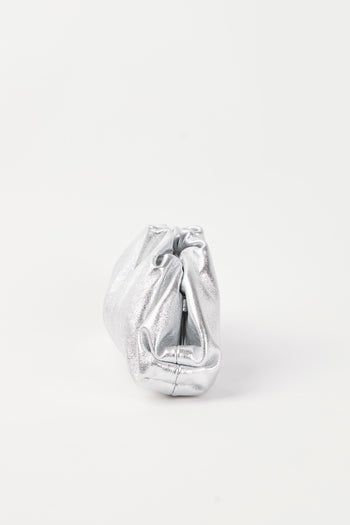 Borsa Argento Donna - 2