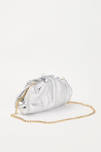 Borsa Argento Donna - 3