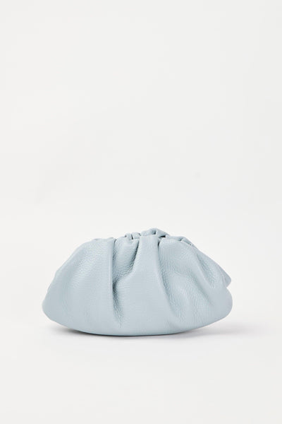 Borsa Azzurro Donna