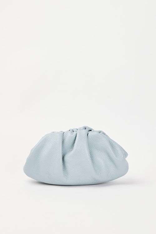 Borsa Azzurro Donna