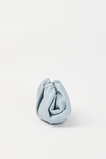Borsa Azzurro Donna - 2