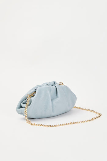Borsa Azzurro Donna - 3