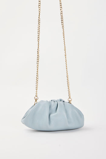 Borsa Azzurro Donna - 5
