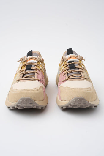 Sneaker Sand Donna - 3