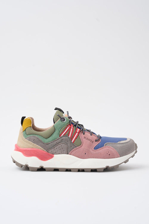 Sneaker Safari Donna