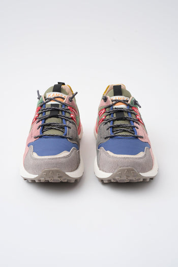 Sneaker Safari Donna - 3