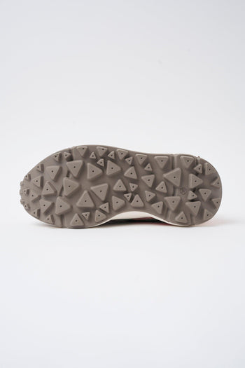 Sneaker Safari Donna - 6