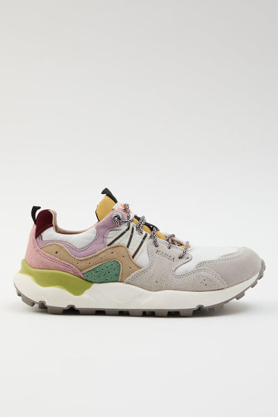 Sneaker Summer Donna