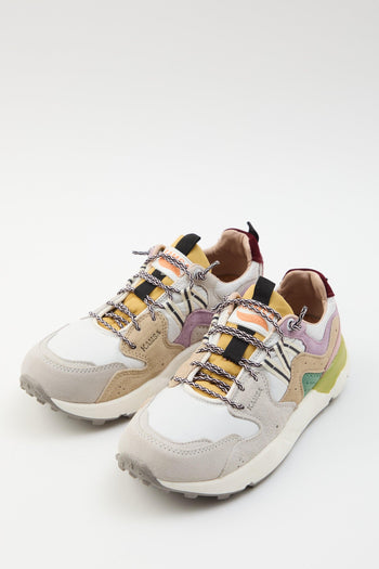 Sneaker Summer Donna - 2
