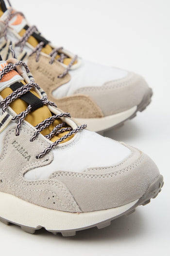 Sneaker Summer Donna - 3