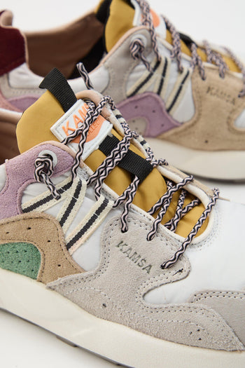 Sneaker Summer Donna - 5