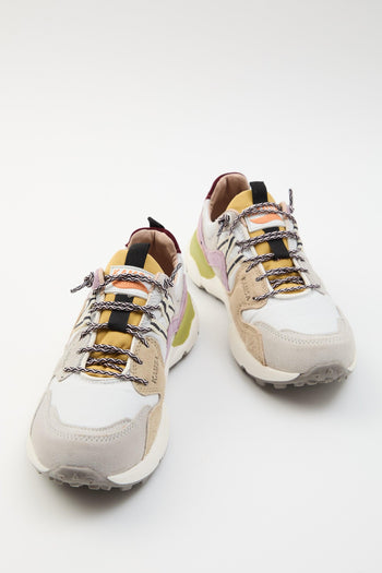 Sneaker Summer Donna - 6
