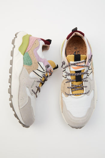 Sneaker Summer Donna - 7