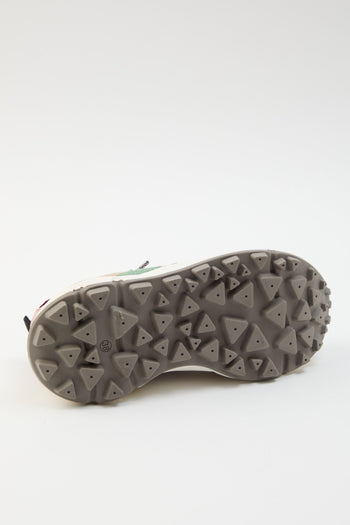 Sneaker Summer Donna - 8