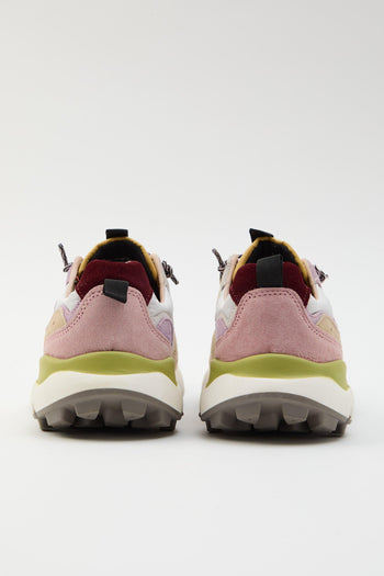 Sneaker Summer Donna - 9