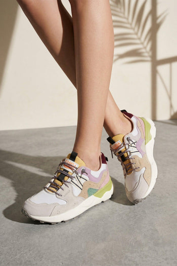 Sneaker Summer Donna - 10