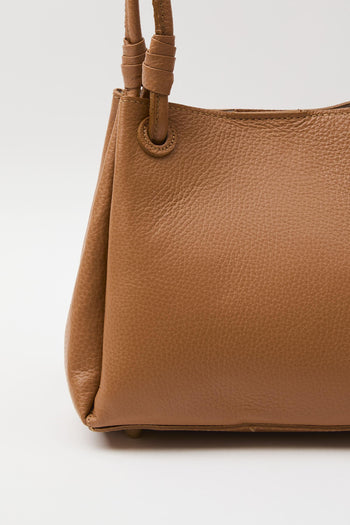 Borsa Cuoio Donna - 2