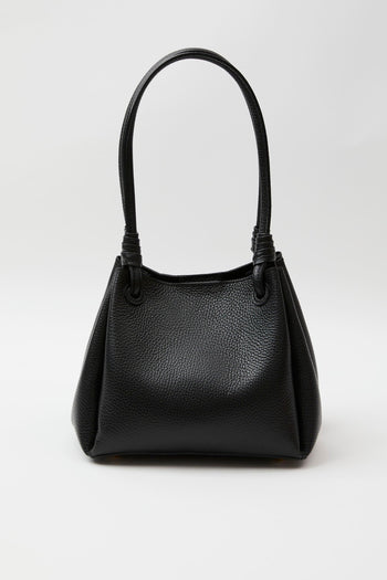 Borsa Nero Donna - 3