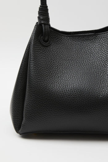 Borsa Nero Donna - 4