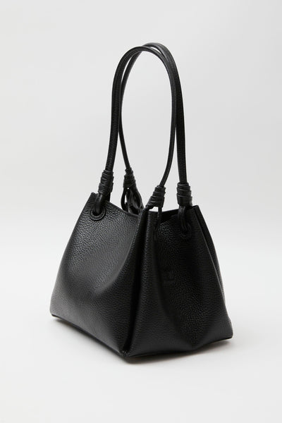 Borsa Nero Donna