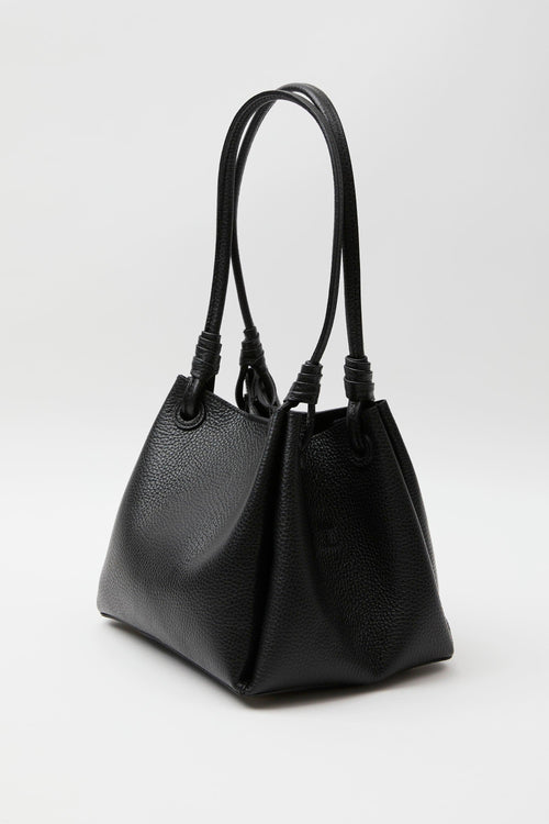 Borsa Nero Donna