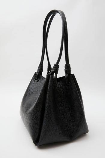 Borsa Nero Donna - 5