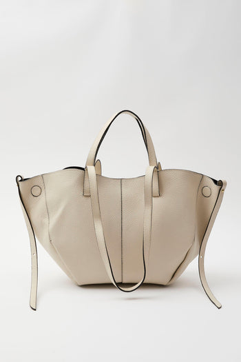 Borsa Panna Donna - 2