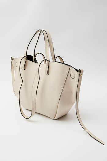 Borsa Panna Donna - 3