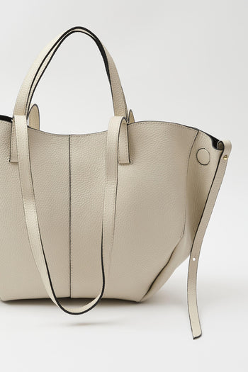 Borsa Panna Donna - 4