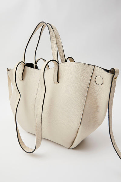 Borsa Panna Donna