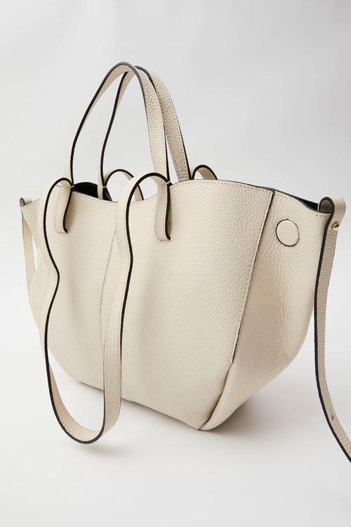 Borsa Panna Donna