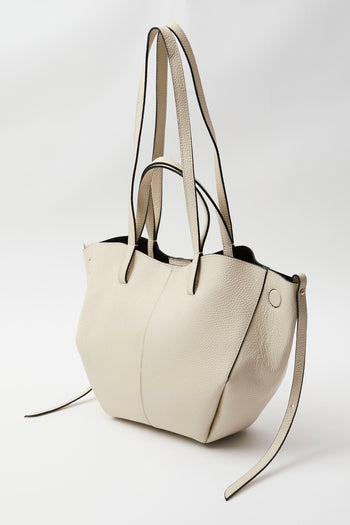 Borsa Panna Donna - 5