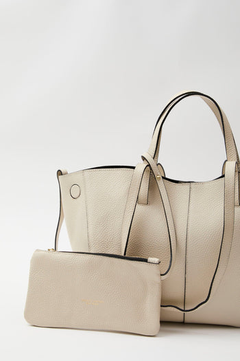 Borsa Panna Donna - 6
