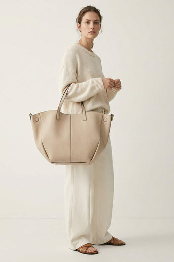 Borsa Panna Donna - 7