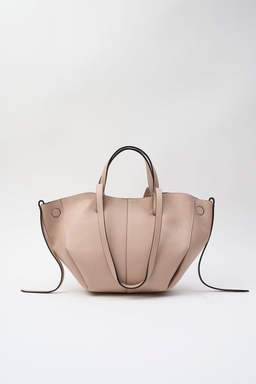 Borsa Rosa Donna
