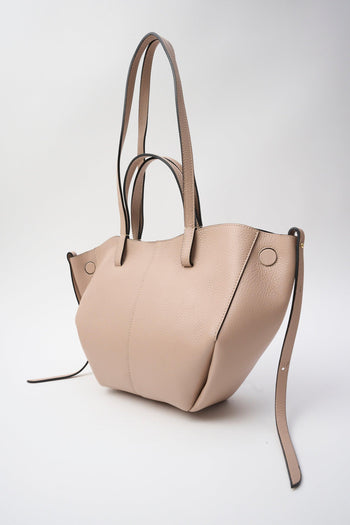 Borsa Rosa Donna - 2