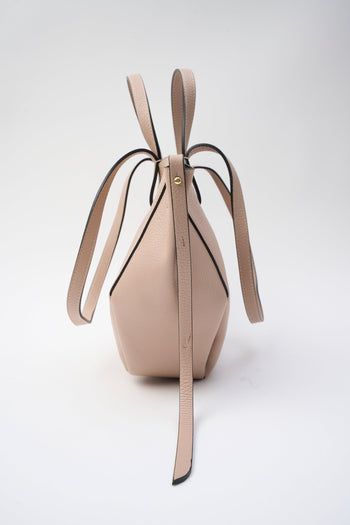 Borsa Rosa Donna - 3