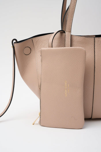 Borsa Rosa Donna - 4