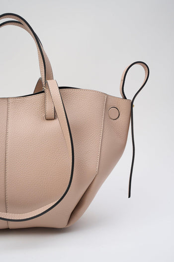 Borsa Rosa Donna - 5