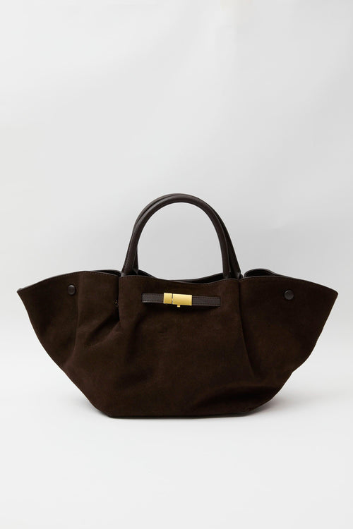 Borsa T. Di Moro Donna