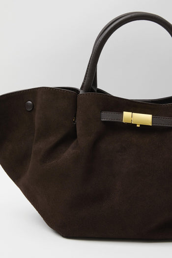 Borsa T. Di Moro Donna - 2