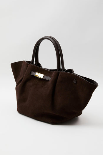 Borsa T. Di Moro Donna - 3