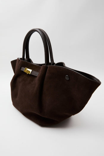 Borsa T. Di Moro Donna - 4