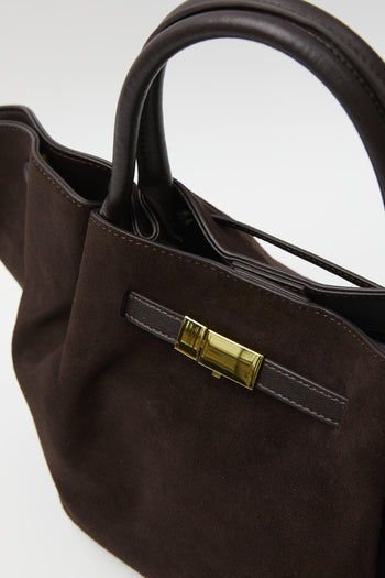 Borsa T. Di Moro Donna - 5