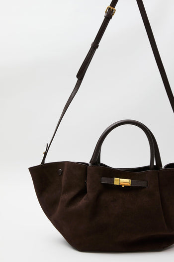 Borsa T. Di Moro Donna - 6