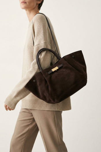 Borsa T. Di Moro Donna - 7