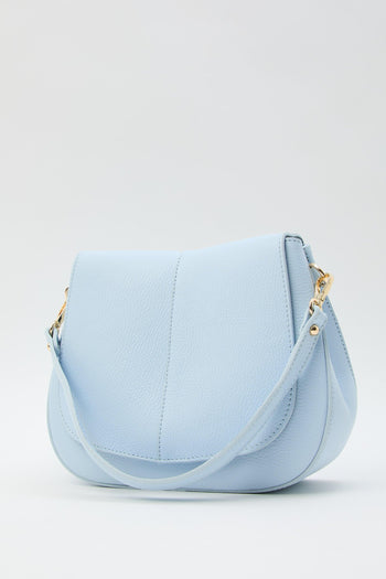 Borsa Azzurro Donna - 2