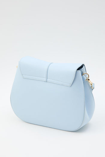 Borsa Azzurro Donna - 3