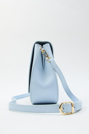Borsa Azzurro Donna - 6