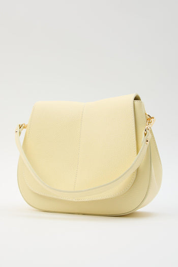 Borsa Giallo Donna - 2